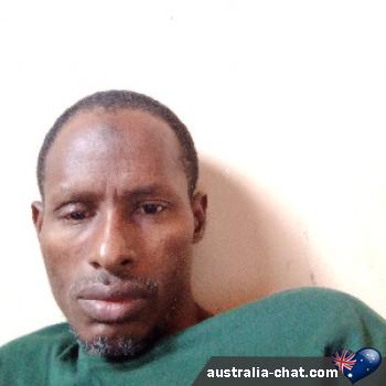 sedney66 - date a Australian, 100% free sedney66