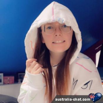 sand88 - date a Australian, 100% free sand88