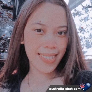 sarahmae - date a Australian, 100% free sarahmae