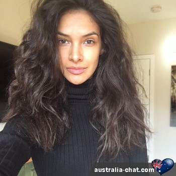 jesika42 - date a Australian, 100% free jesika42