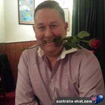 oceandrive - date a Australian, 100% free oceandrive