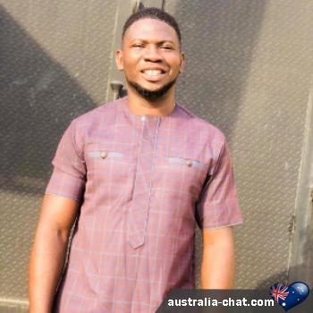 jamesman - date a Australian, 100% free jamesman