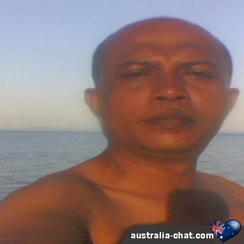 shaftnez77 - date a Australian, 100% free shaftnez77