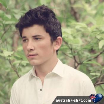 rovidmirza - date a Australian, 100% free rovidmirza