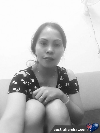 zeny80 - date a Australian, 100% free zeny80