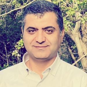 alimete - date a Australian, 100% free alimete