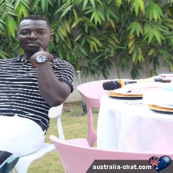 kanga2022 - date a Australian, 100% free kanga2022