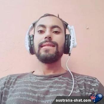 chico10 - date a Australian, 100% free chico10