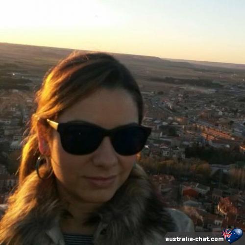 sweet1212 - date a Australian, 100% free sweet1212