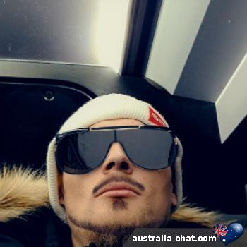 eshlad - date a Australian, 100% free eshlad