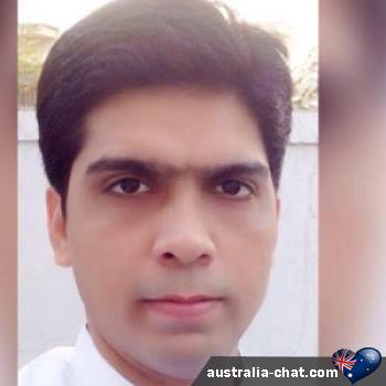 wiseguy101 - date a Australian, 100% free wiseguy101