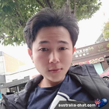 trien - date a Australian, 100% free trien