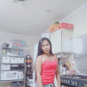 rose16 - date a Australian, 100% free rose16