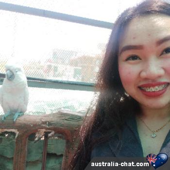 glecil1994 - date a Australian, 100% free glecil1994