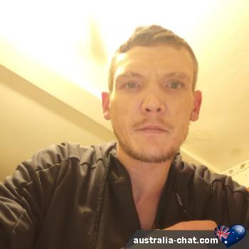 usajosh88 - date a Australian, 100% free usajosh88