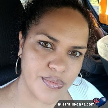 ida0205 - date a Australian, 100% free ida0205