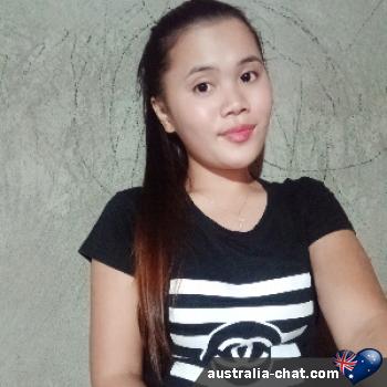 lovely23 - date a Australian, 100% free lovely23