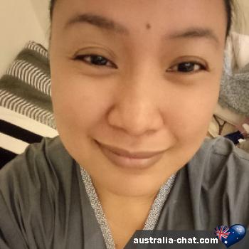 emilyz09 - date a Australian, 100% free emilyz09