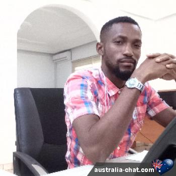 esaie10 - date a Australian, 100% free esaie10