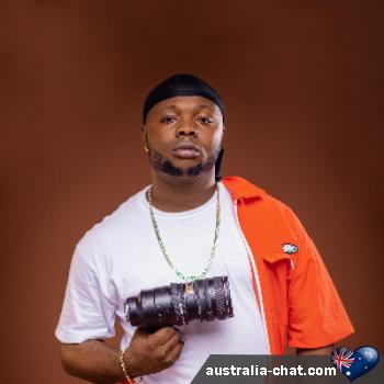 paularge12 - date a Australian, 100% free paularge12