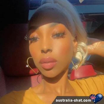 michelle1 - date a Australian, 100% free michelle1