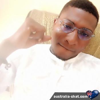 justefadel - date a Australian, 100% free justefadel