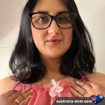 amelia32 - date a Australian, 100% free amelia32