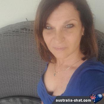 kareen05 - date a Australian, 100% free kareen05