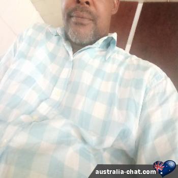 formeyou40 - date a Australian, 100% free formeyou40