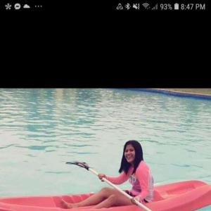 len29 - date a Australian, 100% free len29