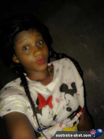 vivi20 - date a Australian, 100% free vivi20