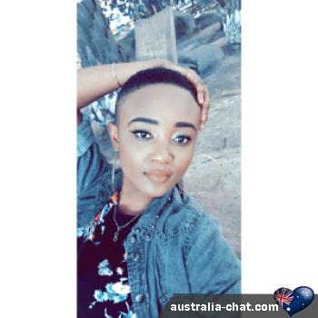 true96 - date a Australian, 100% free true96