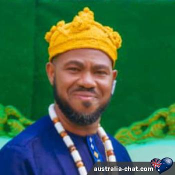 mark555 - date a Australian, 100% free mark555