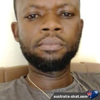 roland6713 - date a Australian, 100% free roland6713