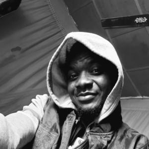 sadday23 - date a Australian, 100% free sadday23