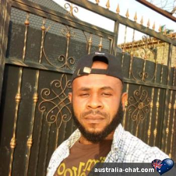 ugowhite79 - date a Australian, 100% free ugowhite79