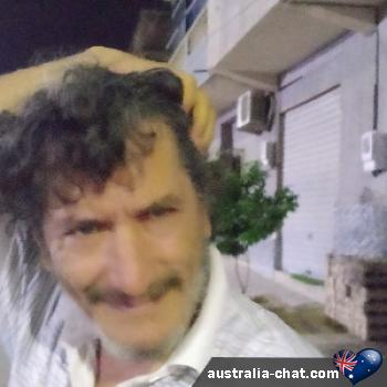 mekaelle - date a Australian, 100% free mekaelle