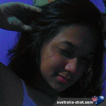 nylebor25 - date a Australian, 100% free nylebor25