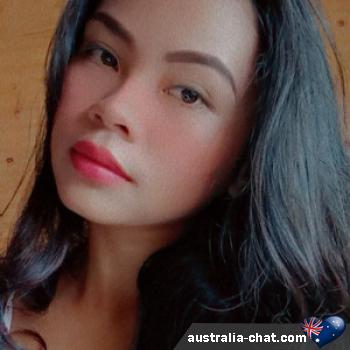 kelley03 - date a Australian, 100% free kelley03