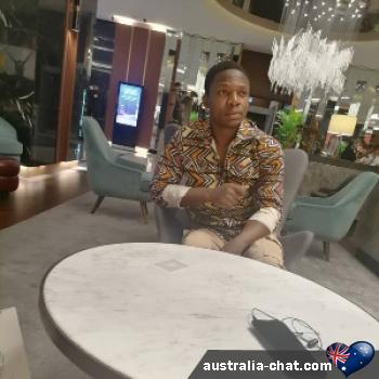 patrick17 - date a Australian, 100% free patrick17