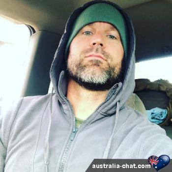 mcbride33 - date a Australian, 100% free mcbride33