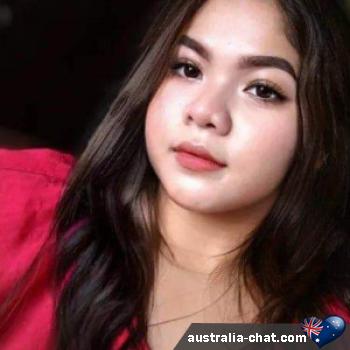 maria19 - date a Australian, 100% free maria19