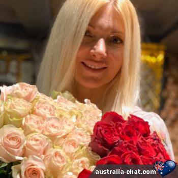 shaza606 - date a Australian, 100% free shaza606