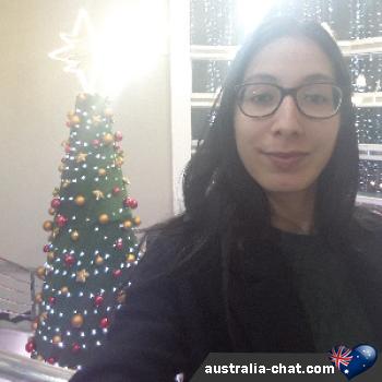 kouky - date a Australian, 100% free kouky