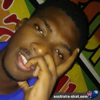 swagg - date a Australian, 100% free swagg