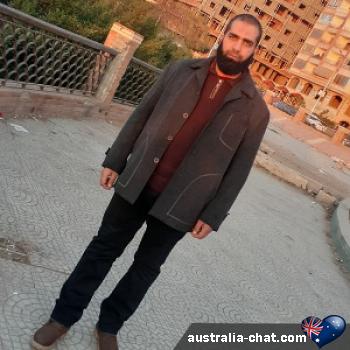 mohamedyyy - date a Australian, 100% free mohamedyyy