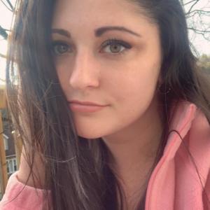 suregina11 - date a Australian, 100% free suregina11