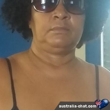 6593268514 - date a Australian, 100% free 6593268514