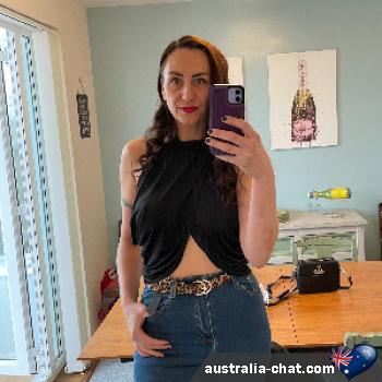 miak7762 - date a Australian, 100% free miak7762
