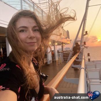 goofbeau - date a Australian, 100% free goofbeau